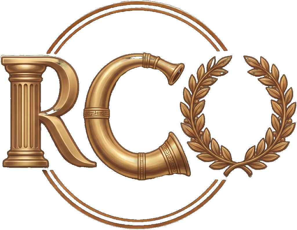 RCO